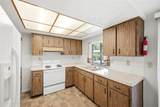 8739 Lido Lane - Photo 11