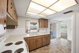 8739 Lido Lane - Photo 12