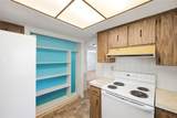 8739 Lido Lane - Photo 13