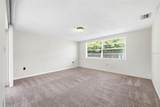 8739 Lido Lane - Photo 14
