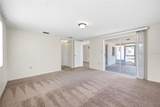 8739 Lido Lane - Photo 15