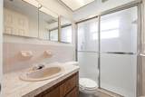 8739 Lido Lane - Photo 16