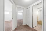 8739 Lido Lane - Photo 17