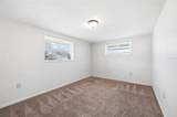 8739 Lido Lane - Photo 18