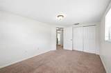 8739 Lido Lane - Photo 19