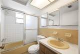 8739 Lido Lane - Photo 20