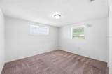 8739 Lido Lane - Photo 21