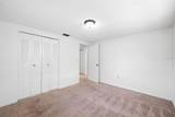 8739 Lido Lane - Photo 22