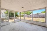 8739 Lido Lane - Photo 23
