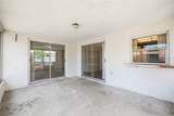 8739 Lido Lane - Photo 24