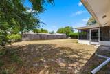 8739 Lido Lane - Photo 25