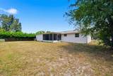 8739 Lido Lane - Photo 26