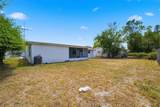 8739 Lido Lane - Photo 27
