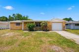 8739 Lido Lane - Photo 28