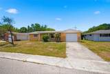 8739 Lido Lane - Photo 29