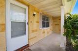8739 Lido Lane - Photo 3