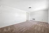 8739 Lido Lane - Photo 4