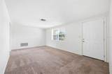 8739 Lido Lane - Photo 5