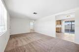 8739 Lido Lane - Photo 6