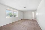 8739 Lido Lane - Photo 7
