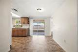 8739 Lido Lane - Photo 8