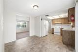 8739 Lido Lane - Photo 9