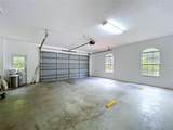 464 Liberty Street - Photo 71
