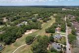 464 Liberty Street - Photo 72