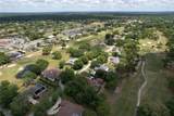 464 Liberty Street - Photo 73