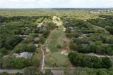 464 Liberty Street - Photo 74