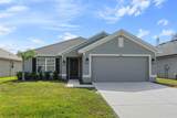 12492 Pine Bluff Street - Photo 1