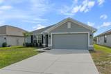 12492 Pine Bluff Street - Photo 2
