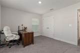 12492 Pine Bluff Street - Photo 20