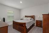 12492 Pine Bluff Street - Photo 22