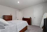 12492 Pine Bluff Street - Photo 23