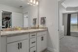 12492 Pine Bluff Street - Photo 29