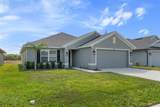 12492 Pine Bluff Street - Photo 3