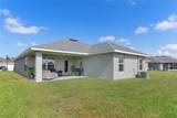 12492 Pine Bluff Street - Photo 36