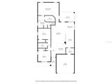 12492 Pine Bluff Street - Photo 5