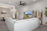 12492 Pine Bluff Street - Photo 9