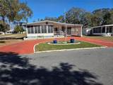 12130 Thornridge Street - Photo 1