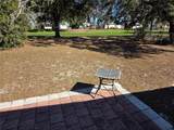 12130 Thornridge Street - Photo 10