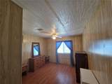 12130 Thornridge Street - Photo 11