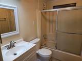 12130 Thornridge Street - Photo 12