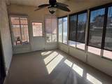 12130 Thornridge Street - Photo 13