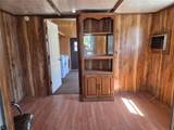 12130 Thornridge Street - Photo 14