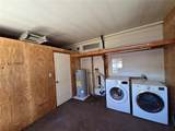 12130 Thornridge Street - Photo 15