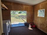 12130 Thornridge Street - Photo 16