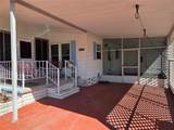 12130 Thornridge Street - Photo 3