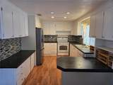 12130 Thornridge Street - Photo 4